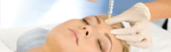 Botox Leicester exerts