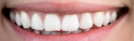 Cosmetic dentistry Leicester experts